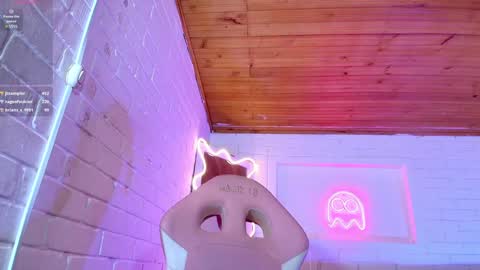 Damii online show from 01/15/25, 09:13