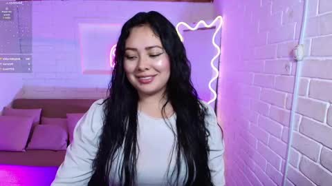 Damii online show from 03/01/25, 10:55