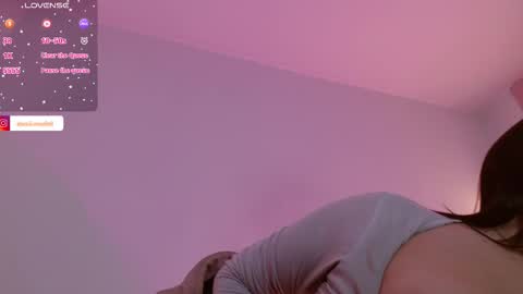 Damii online show from 01/17/26, 03:11