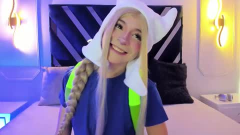 Damian online show from 11/16/25, 01:17