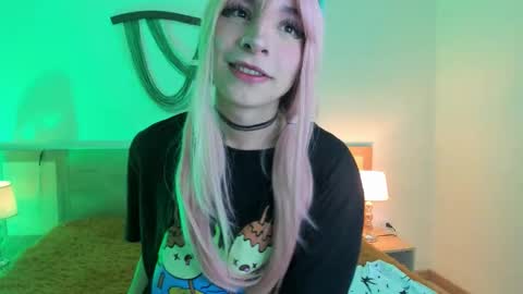 Damian online show from 11/27/25, 12:18