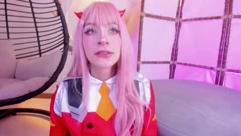 Damian online show from 03/03/26, 12:00