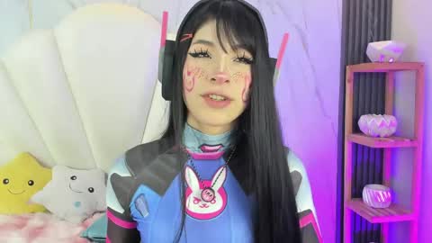 Damian online show from 03/18/26, 12:19