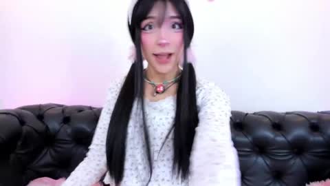 Damian online show from 04/12/26, 01:05