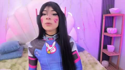 Damian online show from 04/21/26, 11:38