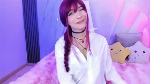 Damian online show from 06/03/26, 12:41