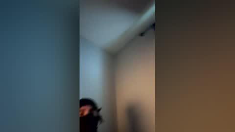 damiko11 online show from 03/15/26, 01:17