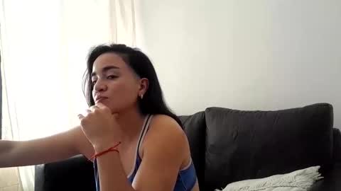 HI   Privates are OPEN online show from 12/04/25, 05:54