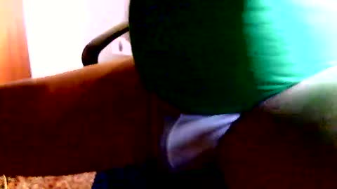 Dammerl online show from 03/16/26, 07:56