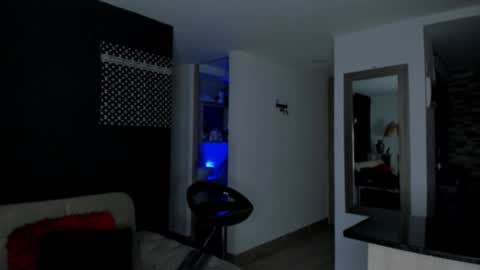 INSTAGRAM  DAMMIANMILLEROFICIAL online show from 01/12/26, 12:27