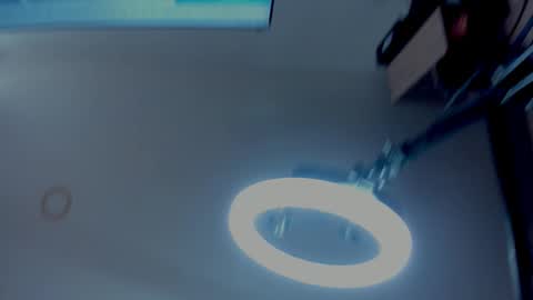 INSTAGRAM  DAMMIANMILLEROFICIAL online show from 02/24/26, 02:15