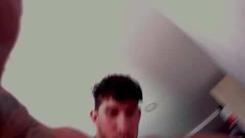 INSTAGRAM  DAMMIANMILLEROFICIAL online show from 03/24/26, 06:35