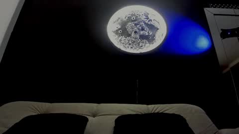 INSTAGRAM  DAMMIANMILLEROFICIAL online show from 03/25/26, 11:27