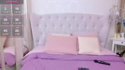 Julia online show from 01/31/25, 04:14