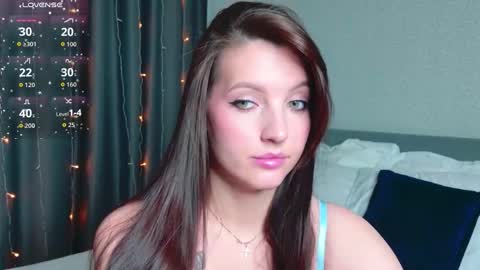 Julia online show from 02/09/26, 02:48