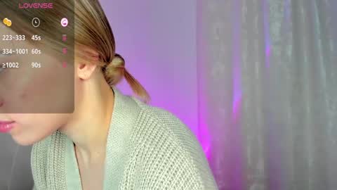  Tiana  online show from 02/27/25, 11:15