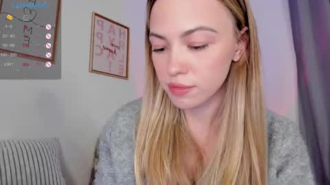  Tiana  online show from 11/17/25, 04:24