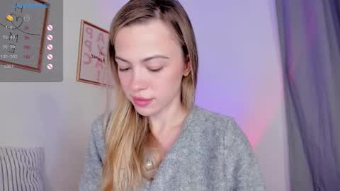  Tiana  online show from 11/23/25, 05:24