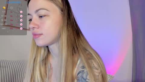  Tiana  online show from 01/14/26, 04:51