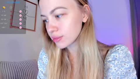 Snapshot of damn_cutie chatting on 02/13/26, 05:36 Tiana online show from 02/13/26, 05:36