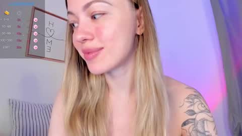 Snapshot of damn_cutie chatting on 03/03/26, 02:12 Tiana online show from 03/03/26, 02:12