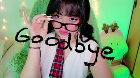 Criss online show from 01/23/25, 07:43