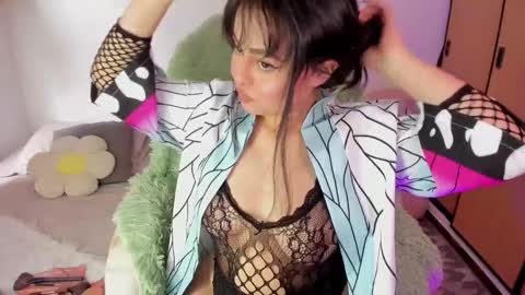 Criss online show from 01/26/25, 07:52