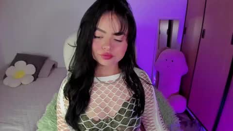 Criss online show from 02/24/25, 10:15