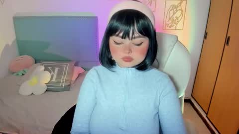 Criss online show from 11/06/25, 12:11