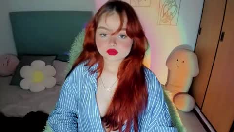 Criss online show from 11/09/25, 01:15