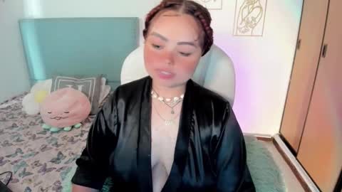 Criss online show from 12/04/25, 03:54