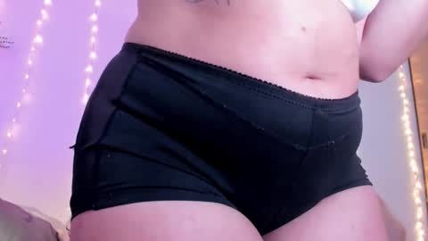 Criss online show from 02/06/26, 01:47