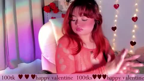 Criss online show from 02/16/26, 02:57