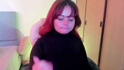 Criss online show from 02/22/26, 03:32