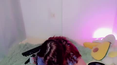 Snapshot of damn_that_booty chatting on 06/07/26, 11:14 Criss online show from 06/07/26, 11:14
