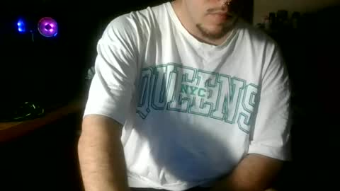 damncore online show from 06/21/26, 10:23