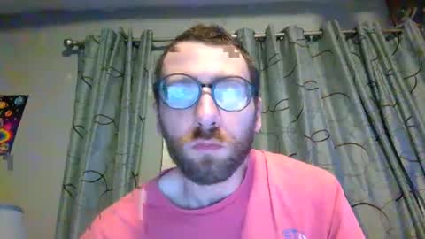 damndaddy999142 online show from 04/04/26, 09:51