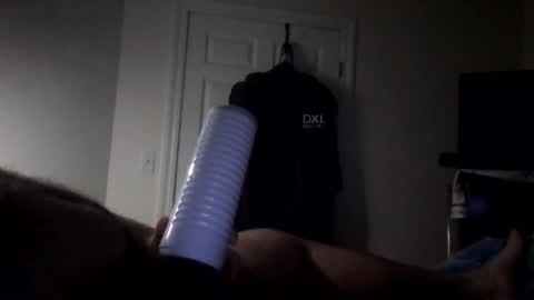 damndaniel001 online show from 03/31/26, 03:19