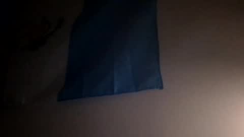 damndaniel001 online show from 04/18/26, 07:01