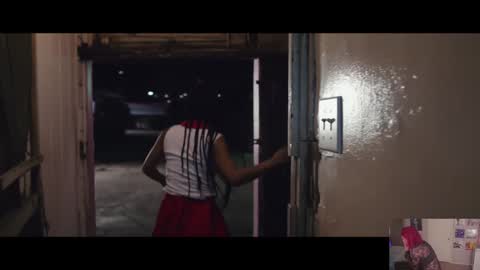 Snapshot of damngina39 chatting on 12/22/24, 01:44 damngina39 online show from 12/22/24, 01:44