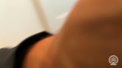 Clyde online show from 11/15/25, 10:26