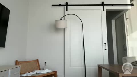 Clyde online show from 11/26/25, 12:39