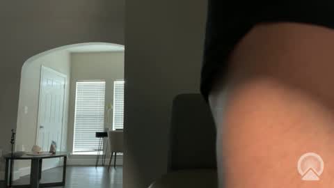 Clyde online show from 03/10/26, 03:28