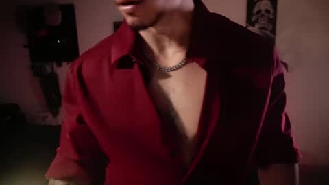 insta damn8   ---         -----  online show from 04/05/26, 12:19