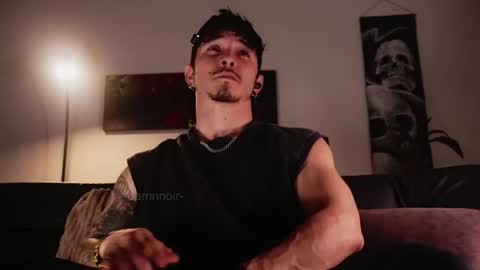 insta damn8   ---         -----  online show from 04/29/26, 11:33