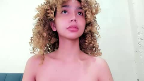 damnperfectxx online show from 12/21/25, 01:02