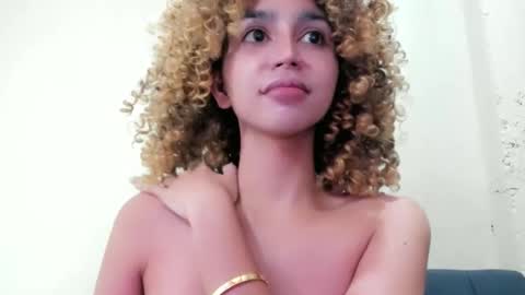 damnperfectxx online show from 02/10/26, 02:48