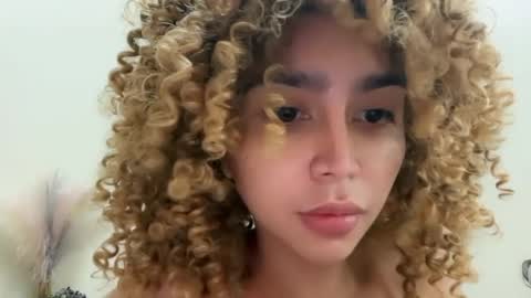 damnperfectxx online show from 02/21/26, 02:23