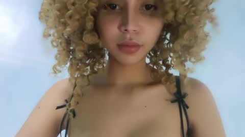 damnperfectxx online show from 04/11/26, 07:45