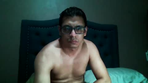 Snapshot of damnsexy0102 chatting on 12/05/24, 07:27 DamnSexy0102 online show from 12/05/24, 07:27